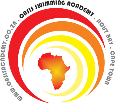 Africa Map With A Lion (400x367), Png Download