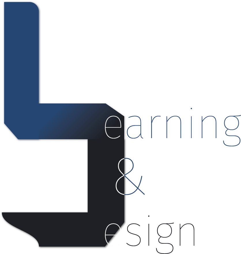 Adobe Illustrator Project - Learning (1024x1024), Png Download