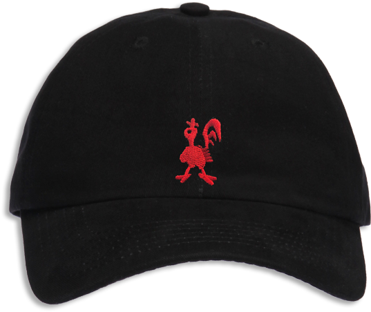 Caps Lyle And Scott (600x600), Png Download
