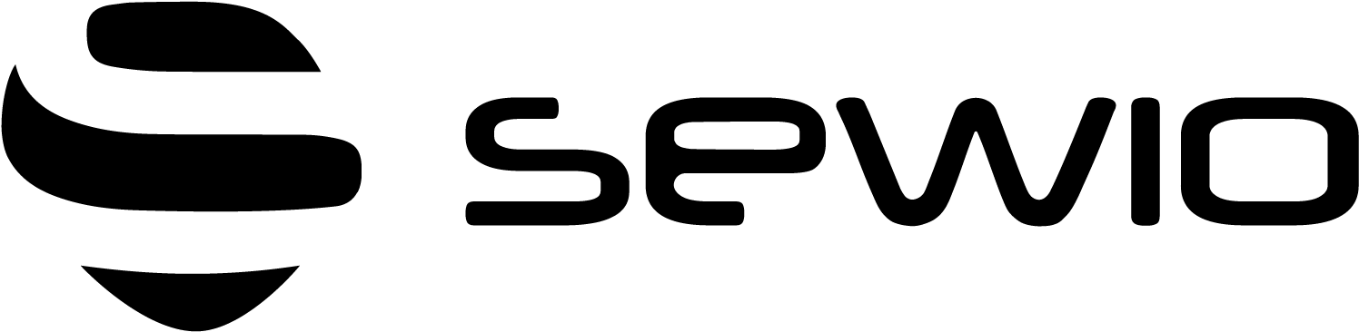 Download Png, 1600×451 Px - Graphics (1600x451), Png Download