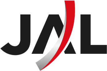 American Airlines Logo Vector Airlines Vector Logo, - Japan Airlines (400x400), Png Download