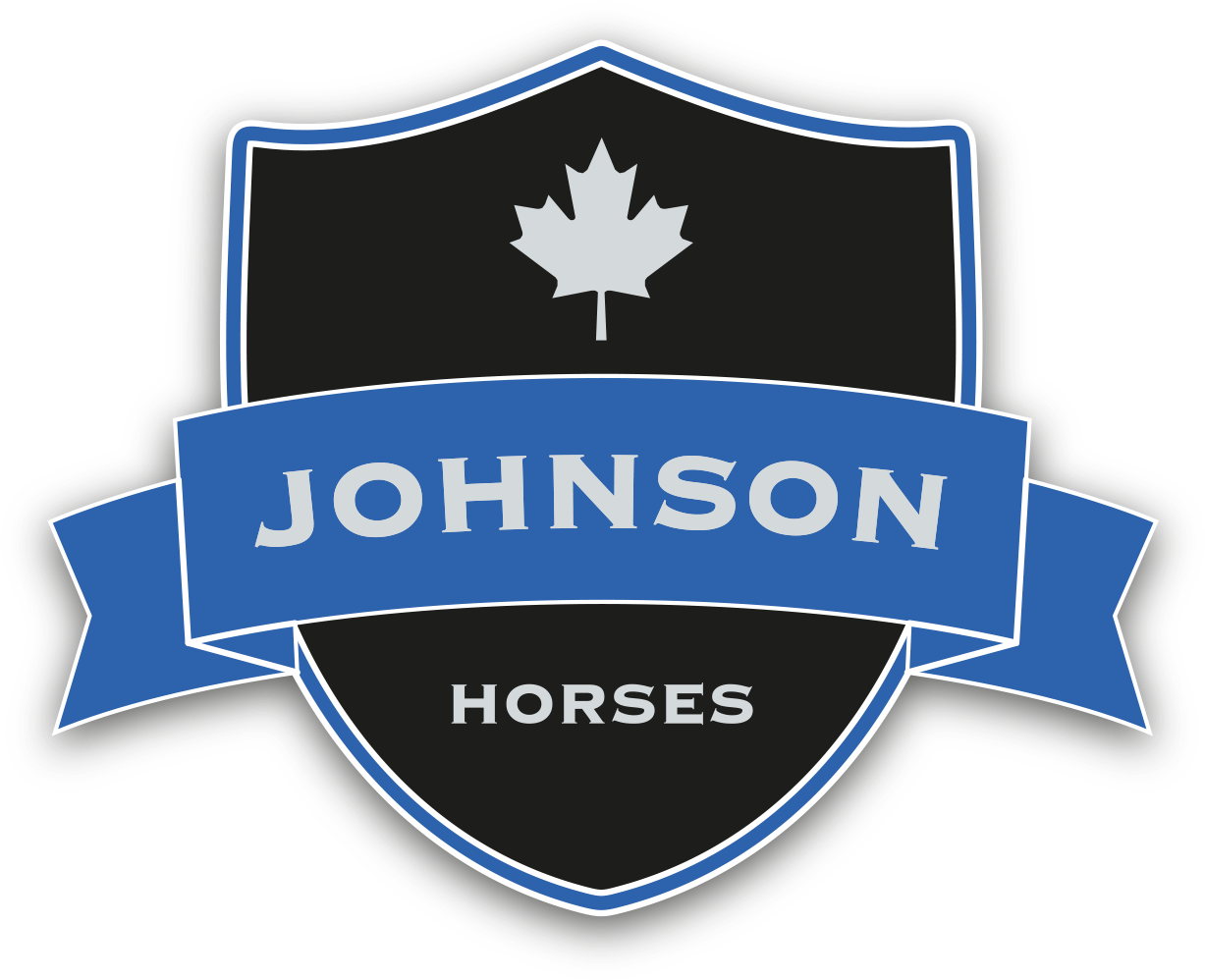 Logo - Eh Team Canada Love Canada (1258x1018), Png Download