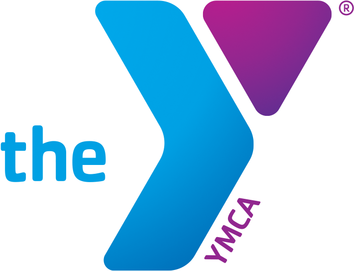 Home - New Ymca (800x600), Png Download