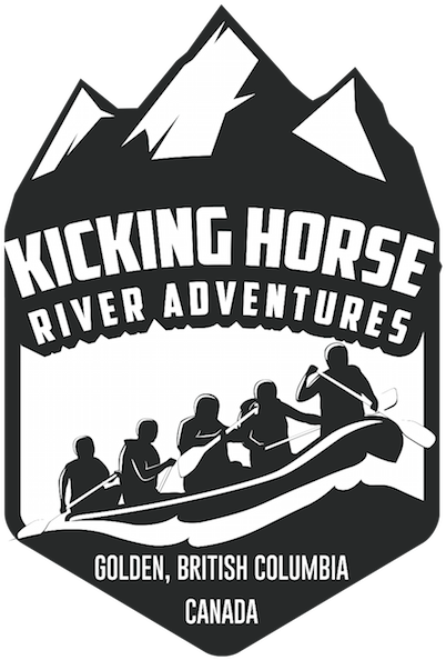 Alpine Rafting Logo - White Water Rafting Logo (600x600), Png Download