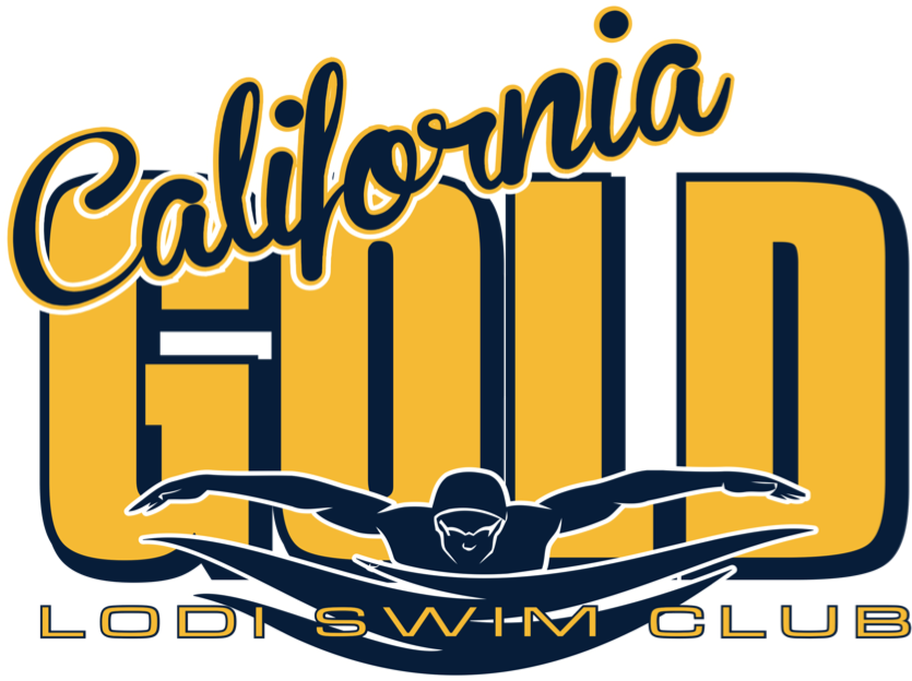 Lodi Swim Club (978x764), Png Download