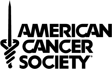 American Cancer Society - Guns N Roses Fuck Cancer (465x288), Png Download