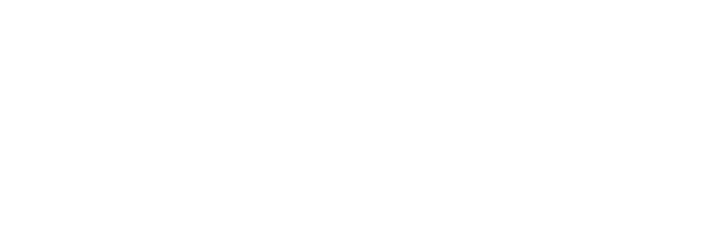 American Cancer Society's 2018 Hope Gala - Louisville (2400x871), Png Download