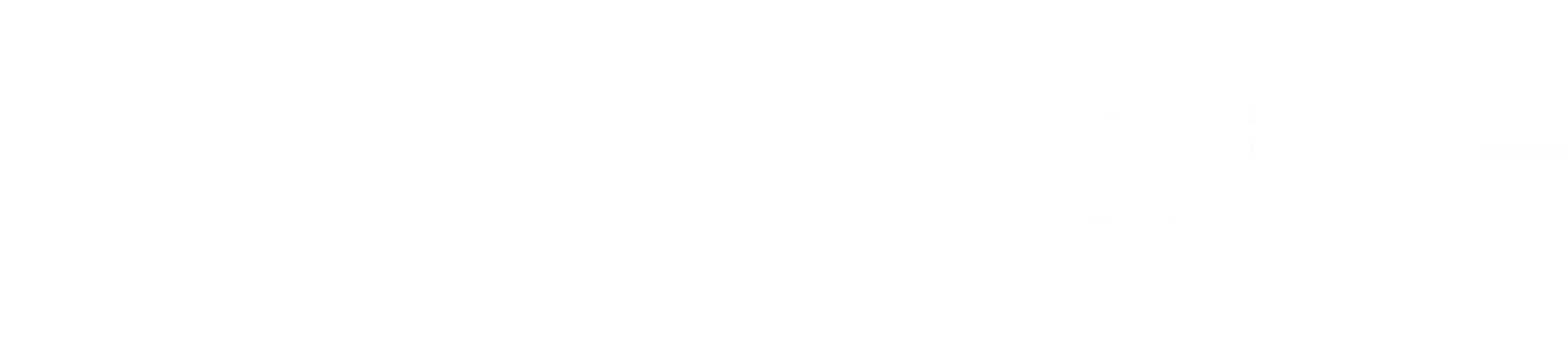 Amazonsmile Logo - Amazon Music (1750x425), Png Download