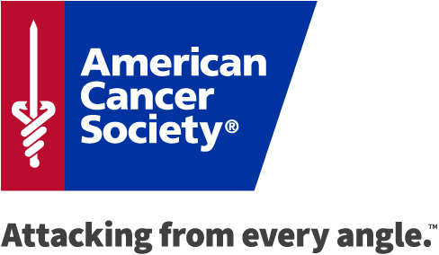 What We Do - Hope Lodge American Cancer Society Transparent (488x284), Png Download