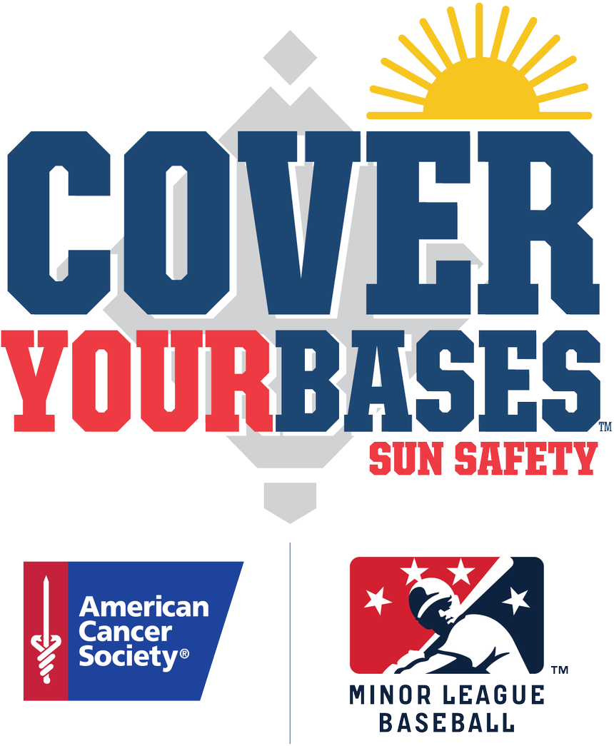 Download 4 Jun Cover Your Bases Full Size PNG Image PNGkit