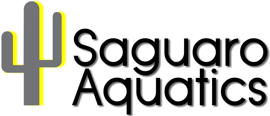 Qwerty - Outsmart Diabetes 1-2-3: A 3-step Plan To Balance Sugar, (1408x487), Png Download