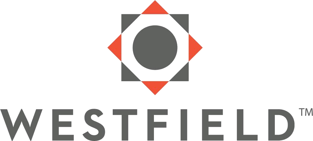 Westfield 2018 Png - Westfield Insurance Foundation Logo (1033x467), Png Download