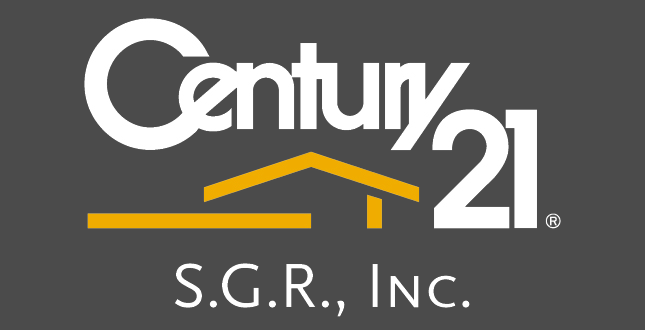 Century 21 Bravo Realty (645x330), Png Download