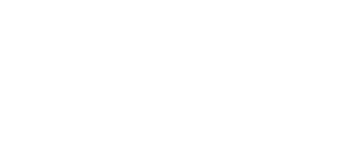 Xpress-sites - Ps4 Logo White Transparent (940x788), Png Download