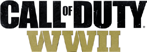 Cod Ww2 Dlc 2 Release Date (500x500), Png Download