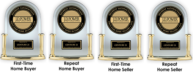 Jd Power Survey Trophies - Kenmore Elite 30" Slide-in Stainless Steel Electric (649x241), Png Download
