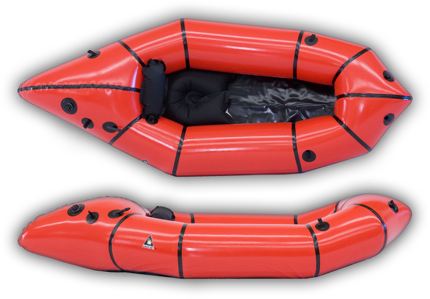 Alpackared - Alpaca (2000x1376), Png Download