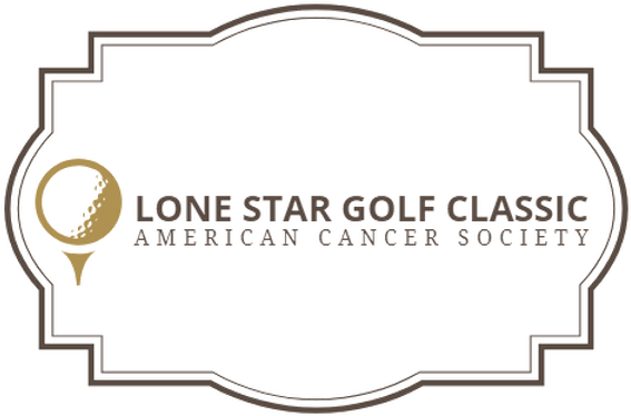 For More Information - Circle (600x398), Png Download