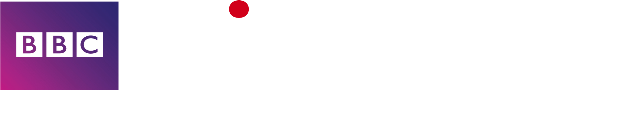 Bbc History Magazine Is Britain's Biggest-selling History - Bbc History Magazine Logo (2098x543), Png Download