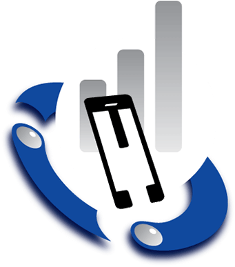 Apple App Store Republish Fee (400x400), Png Download