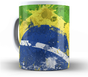 Funda/carcasa Cellular Line Mundial Para Iphone 4 (500x500), Png Download