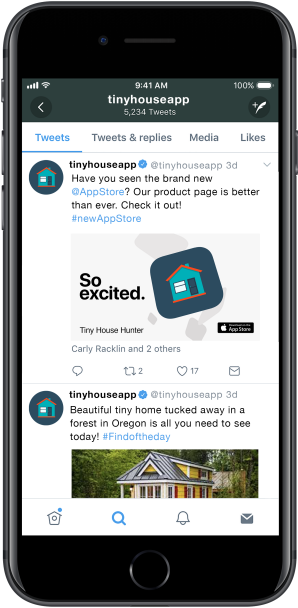 Mobile App (378x700), Png Download