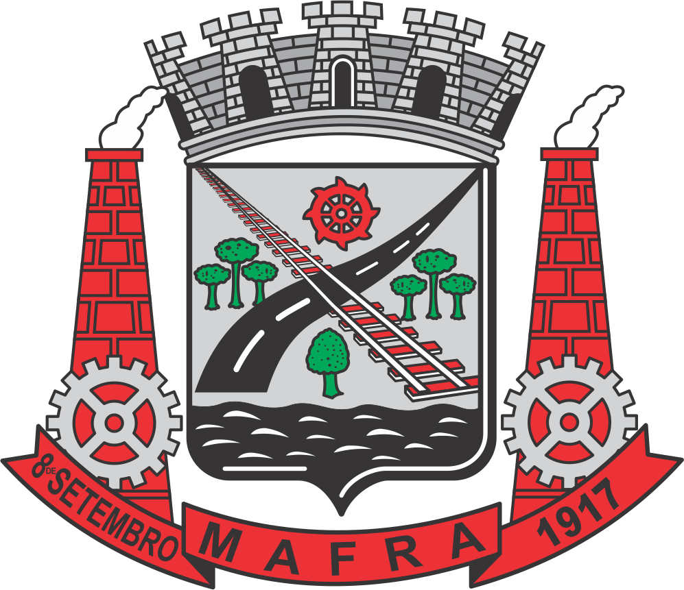 Hino Da - Mafra Flag (997x861), Png Download