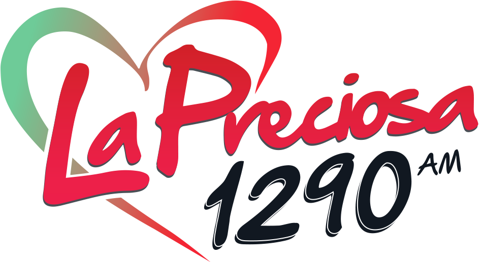 American Cancer Society Graciously Thanks Our Sponsors' - Preciosa 92.9 (1000x1000), Png Download