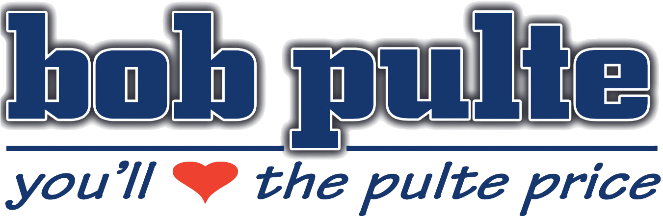 Bob Pulte Chevrolet (1350x449), Png Download