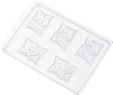 Bandeira Do Brasil - Serving Tray (400x400), Png Download