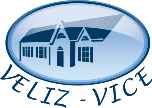 Century 21 Advantage Real Estate Inc - Hut (500x355), Png Download