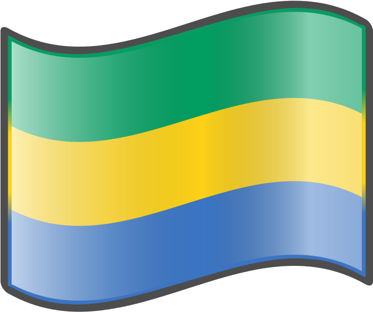 Bandeira Do Brasil - 2008 (768x768), Png Download