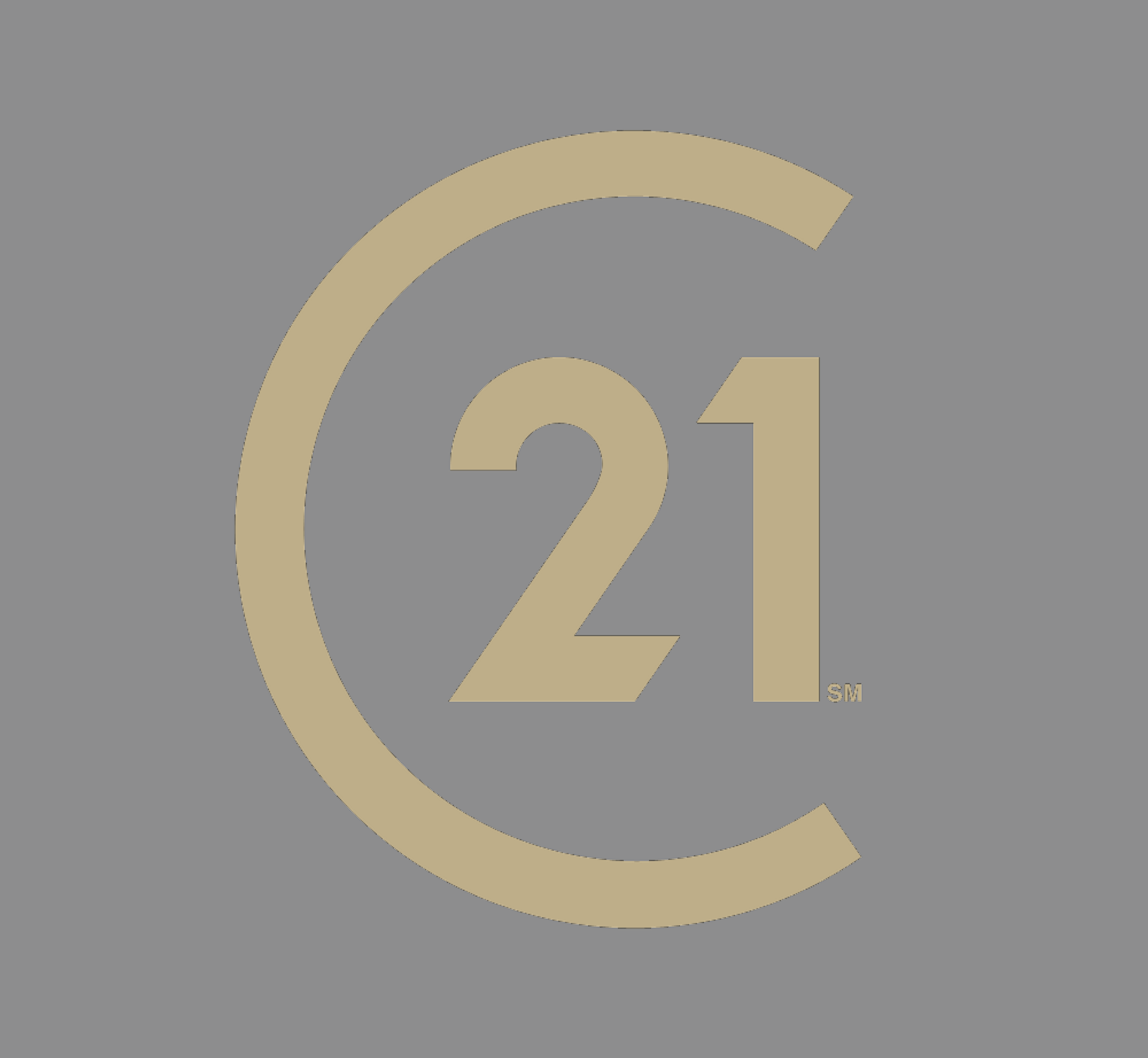 Century 21 Northstar - Century 21 Parisher Properties (553x368), Png Download