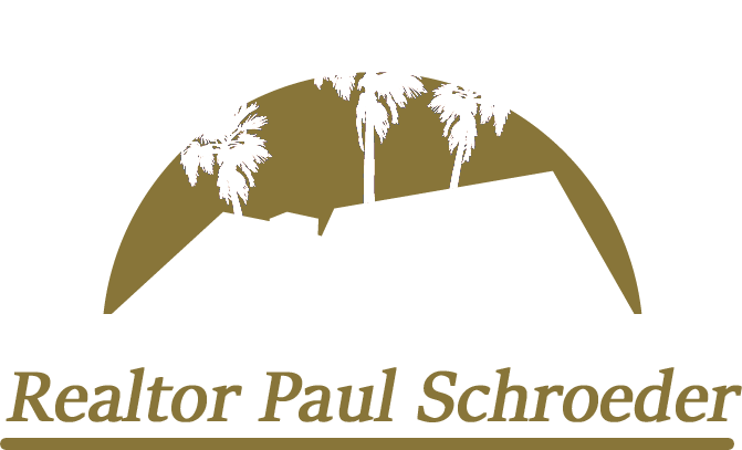 C21rr - Real Estate (671x407), Png Download