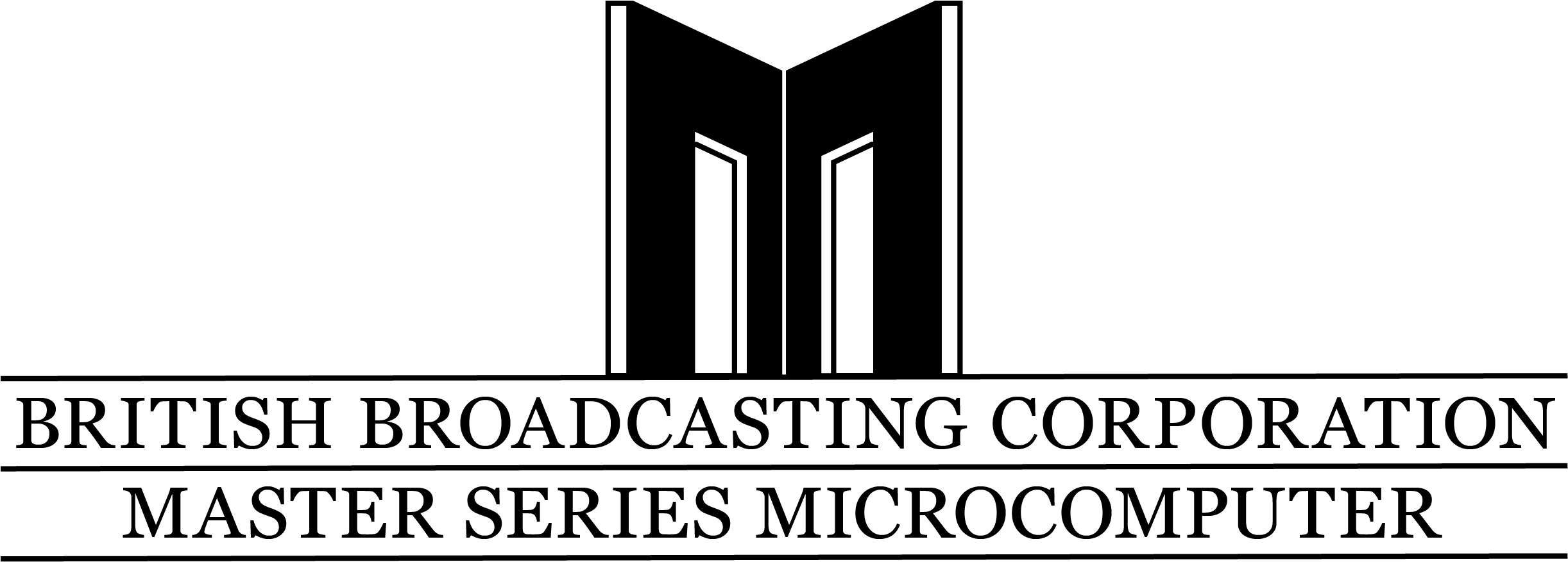 Bbc Master Series Logo - Singapore Business Federation (3054x1096), Png Download