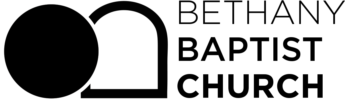 Bbc Logo Weighted Font Styles - National Back To Church Sunday 2018 (1300x421), Png Download