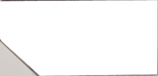 Created With Raphaël - Parallel (519x250), Png Download