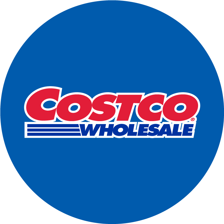 Costco Coupon Book (768x768), Png Download