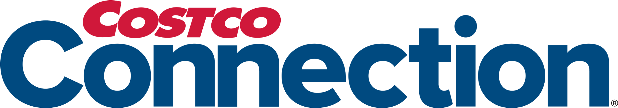 Costco Connection - Costco Gold Star Membership - New Signup (2202x490), Png Download