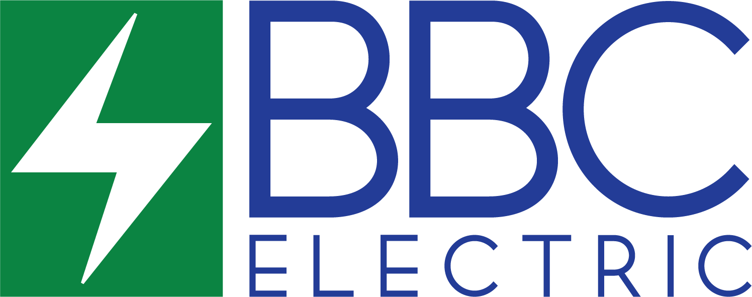 Logo Logo Logo Logo Logo - Portable Network Graphics (1496x591), Png Download