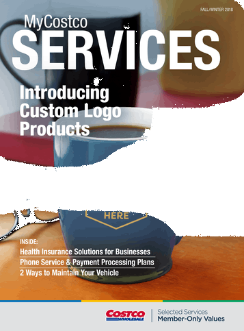 Costco (357x483), Png Download