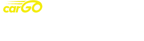 Search For “cargo Carryout” In The Apple App Store - Carbondale (600x200), Png Download