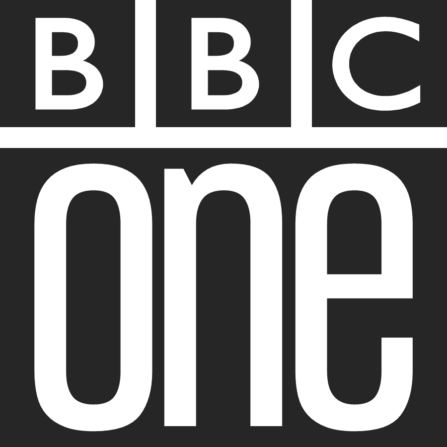 Againwthenorth, Thank You So Much For Replying And - Doctor Who 12th Doctor Logo (900x900), Png Download
