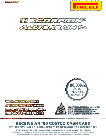 Pirelli (357x483), Png Download