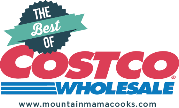 Best Of Costco - Costco Gold Star Membership - New Signup (600x361), Png Download