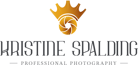 Imperial Photography - Graphic Design (540x460), Png Download