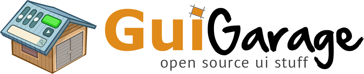 Accent Interior Low Sheen Bright Red 500ml (1203x245), Png Download