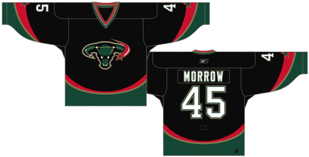 If You Need A Serious Explanation As To Why These Jerseys - Dallas (636x327), Png Download