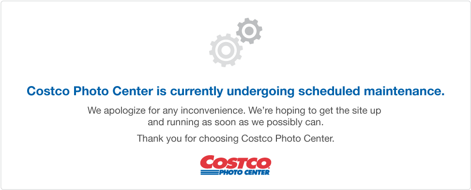 Costco (980x400), Png Download