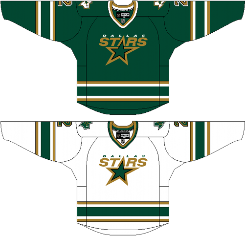 Option2 Medium - Nhl Dallas Stars Wall Hanging (500x500), Png Download